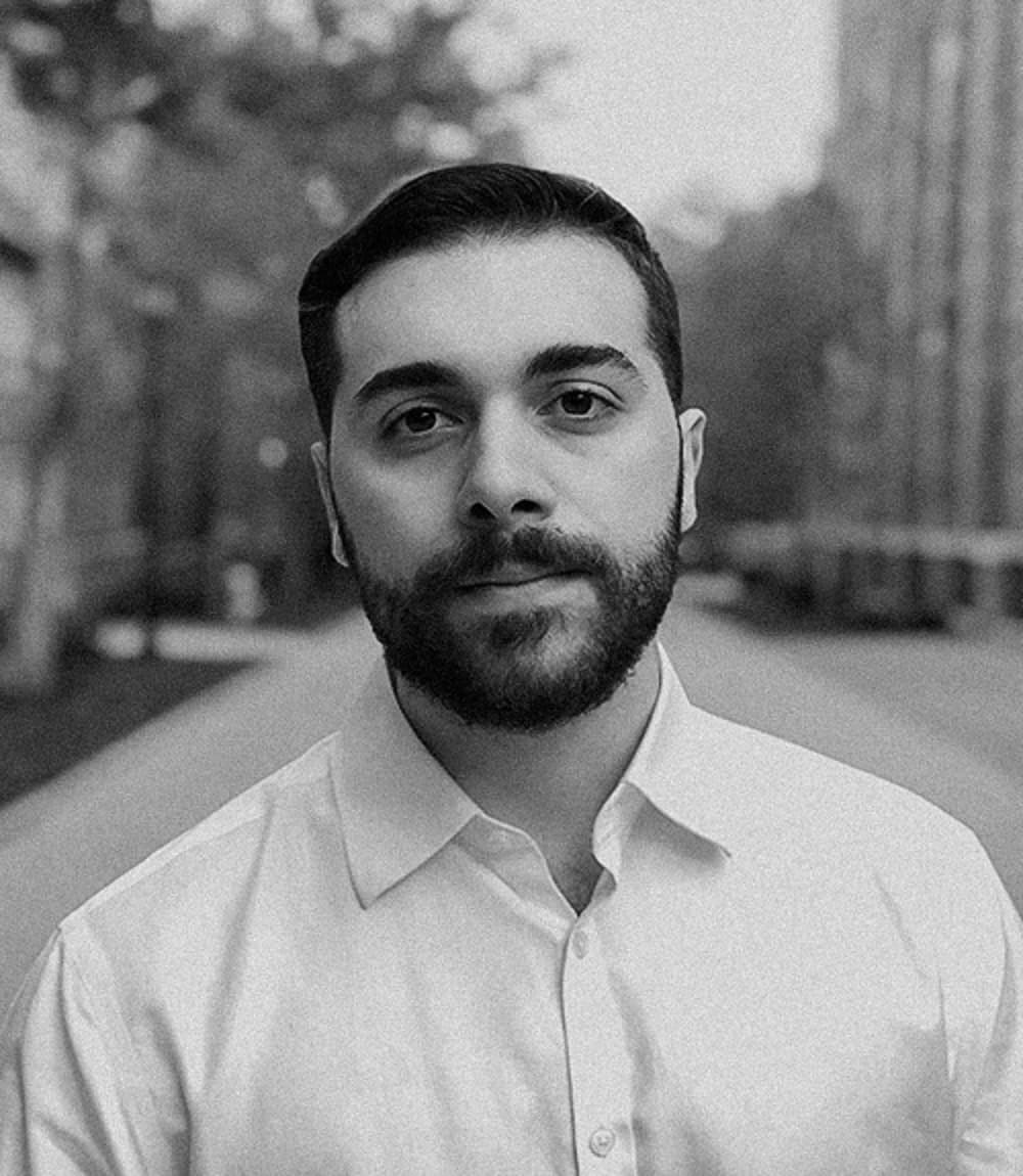 Alessandro Zulli